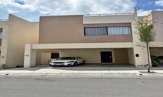 Foto de inmueble en BANDAJOS, Col. Presidentes Municipales C.P. 66600, Apodaca