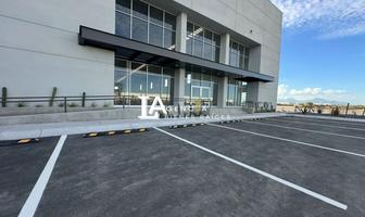 Foto de inmueble en calle ., Col. Primero de Junio C.P. 64268, Monterrey
