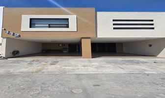 Foto de inmueble en Bosque al 100 #112, Col. Privada 103 C.P. 66630, Apodaca