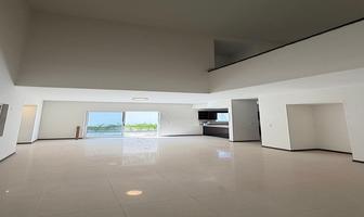 Foto de inmueble en , Col. Privada Acueducto C.P. 66100, Santa Catarina
