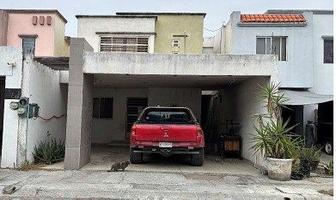 Foto de inmueble en , Col. Privada Antigua Huinalá C.P. 66633, Apodaca