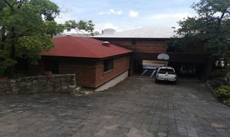 Foto de inmueble en , Col. Privada Bosques C.P. 66290, San Pedro Garza García