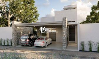 Foto de inmueble en calle ., Col. Privada Bosques C.P. 66290, San Pedro Garza García