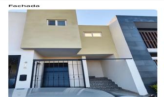 Foto de inmueble en Cumbres Diamante, Col. Privada Cumbres Diamante C.P. 64346, Monterrey