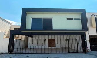 Foto de inmueble en Eureka, Col. Privada Cumbres Diamante C.P. 64346, Monterrey