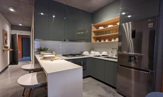 Foto de inmueble en serafin peña, Col. Privada Cumbres C.P. 64180, Monterrey