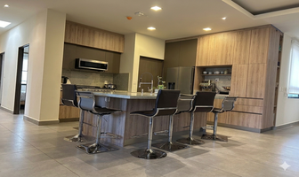 Foto de inmueble en Av. Fundadores, Col. Privada Fundadores 1 Sector C.P. 64926, Monterrey
