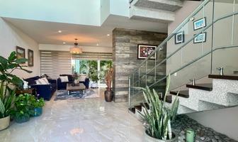 Foto de inmueble en Casa en Privada Fundadores, Zona Sur de Monterrey, Col. Privada Fundadores 1 Sector C.P. 64926, Monterrey