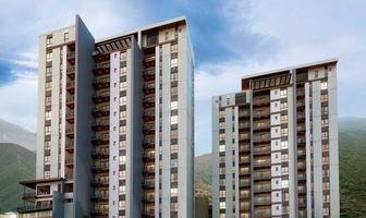 Foto de inmueble en Departamento EN Venta - Valle Oriente, Col. Privada Fundadores 1 Sector C.P. 64926, Monterrey