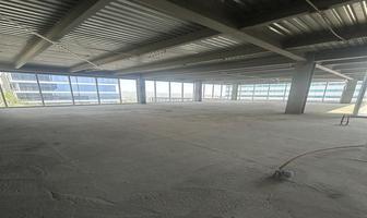 Foto de inmueble en FUNDADORES, Col. Privada Fundadores 1 Sector C.P. 64926, Monterrey
