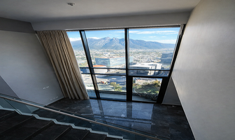 Foto de inmueble en Fundadores, Col. Privada Fundadores 1 Sector C.P. 64926, Monterrey