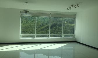 Foto de inmueble en Fundadores, Col. Privada Fundadores 1 Sector C.P. 64926, Monterrey