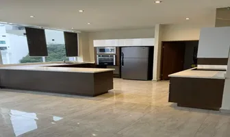 Foto de inmueble en Fundadores #S/N, Col. Privada Fundadores 1 Sector C.P. 64926, Monterrey