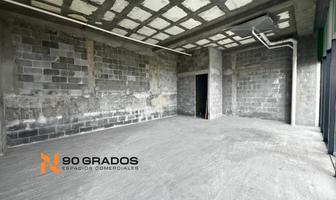Foto de inmueble en Local EN Renta EN Valle Oriente, Col. Privada Fundadores 1 Sector C.P. 64926, Monterrey