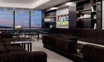 Foto de inmueble en , Col. Privada Fundadores 1 Sector C.P. 64926, Monterrey