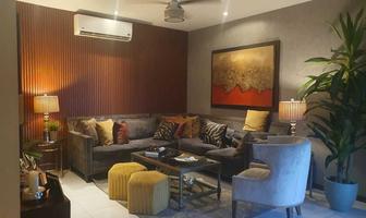 Foto de inmueble en , Col. Privada Fundadores 1 Sector C.P. 64926, Monterrey