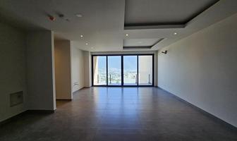 Foto de inmueble en , Col. Privada Fundadores 1 Sector C.P. 64926, Monterrey