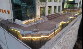Foto de inmueble en , Col. Privada Fundadores 1 Sector C.P. 64926, Monterrey