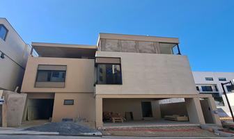Foto de inmueble en PRIVADA FUNDADORES, Col. Privada Fundadores 1 Sector C.P. 64926, Monterrey