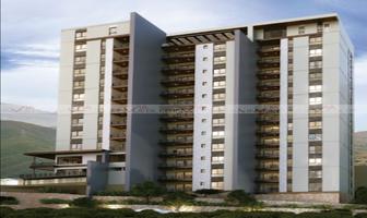 Foto de inmueble en Privada Fundadores, Col. Privada Fundadores 1 Sector C.P. 64926, Monterrey