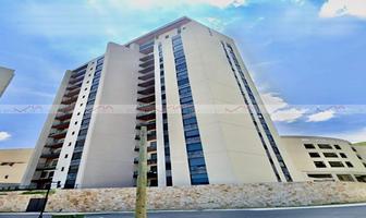 Foto de inmueble en Privada Fundadores, Col. Privada Fundadores 1 Sector C.P. 64926, Monterrey