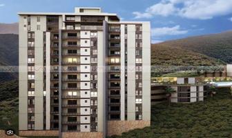 Foto de inmueble en Privada Fundadores, Col. Privada Fundadores 1 Sector C.P. 64926, Monterrey