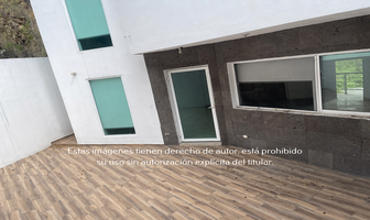 Foto de inmueble en Privada San Antonio, Col. Privada Fundadores 1 Sector C.P. 64926, Monterrey