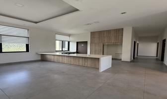 Foto de inmueble en Río Paraná, Col. Privada Fundadores 1 Sector C.P. 64926, Monterrey