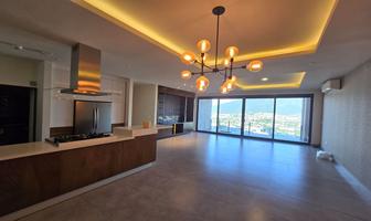 Foto de inmueble en Rio Paraná, Col. Privada Fundadores 1 Sector C.P. 64926, Monterrey