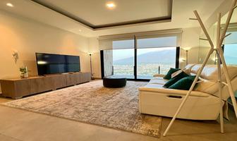 Foto de inmueble en Río Paraná, Col. Privada Fundadores 1 Sector C.P. 64926, Monterrey