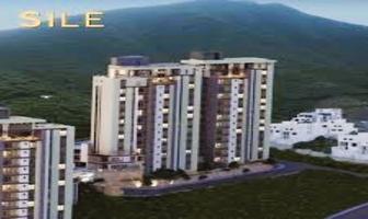 Foto de inmueble en Rio Parana, Col. Privada Fundadores 1 Sector C.P. 64926, Monterrey