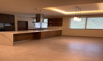 Foto de inmueble en Rio Parana, Col. Privada Fundadores 1 Sector C.P. 64926, Monterrey