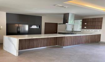 Foto de inmueble en Rio Parana, Col. Privada Fundadores 1 Sector C.P. 64926, Monterrey