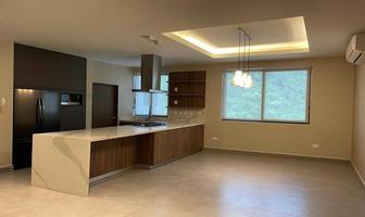 Foto de inmueble en Río Paraná, Col. Privada Fundadores 1 Sector C.P. 64926, Monterrey