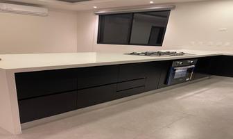 Foto de inmueble en Río Paraná, Col. Privada Fundadores 1 Sector C.P. 64926, Monterrey