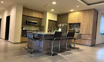 Foto de inmueble en Río Paraná #5700, Col. Privada Fundadores 1 Sector C.P. 64926, Monterrey