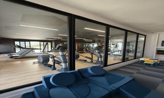 Foto de inmueble en Rio Parana Privada Fundadores, Col. Privada Fundadores 1 Sector C.P. 64926, Monterrey