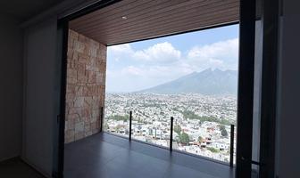 Foto de inmueble en Rio parana, Col. Privada Fundadores 1 Sector C.P. 64926, Monterrey