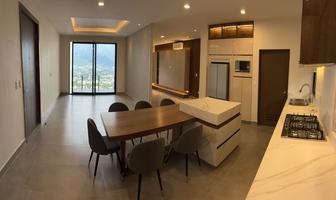 Foto de inmueble en SILE, Col. Privada Fundadores 1 Sector C.P. 64926, Monterrey
