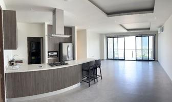 Foto de inmueble en Sile, Col. Privada Fundadores 1 Sector C.P. 64926, Monterrey