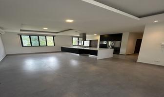 Foto de inmueble en Sile, Col. Privada Fundadores 1 Sector C.P. 64926, Monterrey