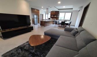 Foto de inmueble en Sile, Col. Privada Fundadores 1 Sector C.P. 64926, Monterrey