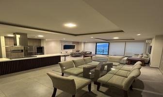 Foto de inmueble en Sile, Col. Privada Fundadores 1 Sector C.P. 64926, Monterrey