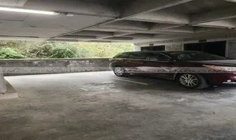Foto de inmueble en Sin nombre de calle, Col. Privada Fundadores 1 Sector C.P. 64926, Monterrey