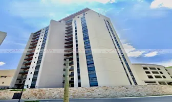 Foto de inmueble en Sin nombre de calle, Col. Privada Fundadores 1 Sector C.P. 64926, Monterrey