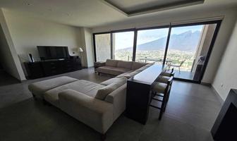 Foto de inmueble en Torre Sile, Col. Privada Fundadores 1 Sector C.P. 64926, Monterrey