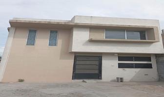 Foto de inmueble en Paseo de los faisanes 456, Col. Privada Monarca C.P. 66646, Apodaca
