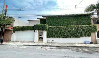 Foto de inmueble en Linda Vista, Col. Privada Purísima C.P. 67125, Guadalupe