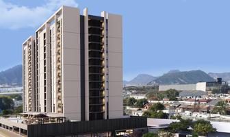 Foto de inmueble en S. Eduardo 5432, Vista Sol, 67125 Guadalupe, N.L., Col. Privada Purísima C.P. 67125, Guadalupe