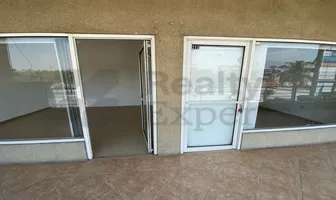 Foto de inmueble en Sin nombre de calle, Col. Privada Purísima C.P. 67125, Guadalupe